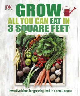 Grow All Y &hellip;