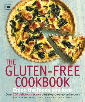 The Gluten …