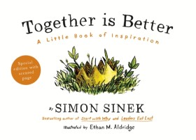 Together i …