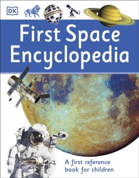 First Spac …