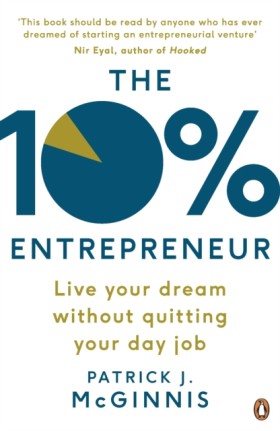 The 10% En &hellip;