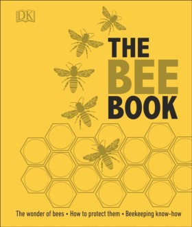 The Bee Bo …