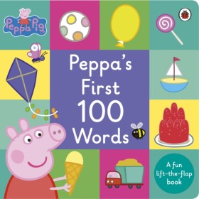 Peppa Pig: &hellip;