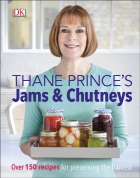 Thane Prin &hellip;