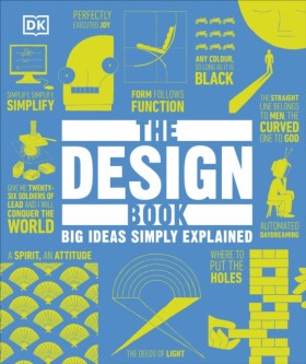 The Design …