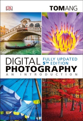 Digital Ph &hellip;
