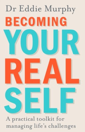 Becoming Y &hellip;