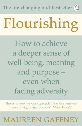 Flourishin &hellip;