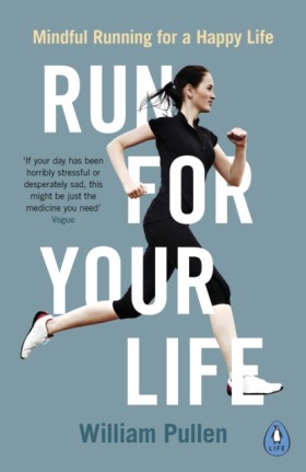 Run for Yo &hellip;