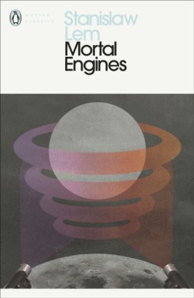 Mortal Eng &hellip;