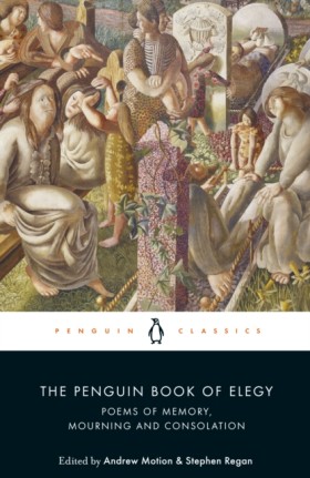 The Pengui &hellip;