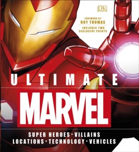 Ultimate M &hellip;