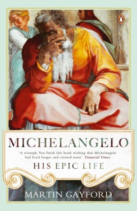 Michelange &hellip;