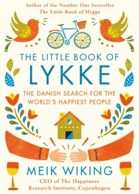 The Little &hellip;