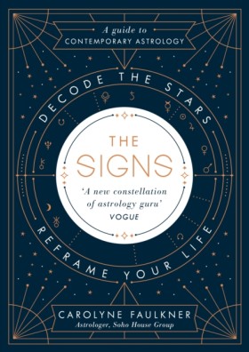 The Signs