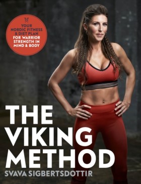 The Viking …