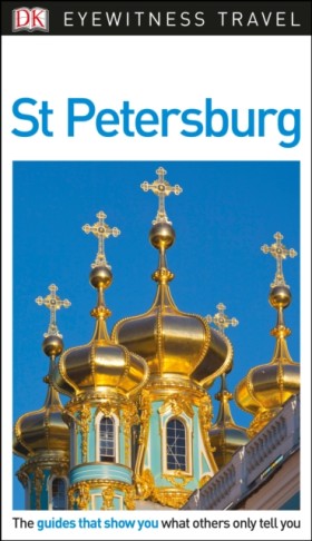 DK St Pete &hellip;
