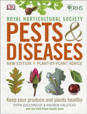 RHS Pests &hellip;
