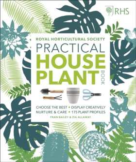 RHS Practi &hellip;