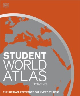 Student Wo …