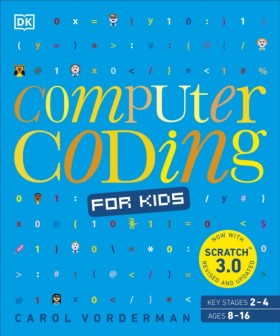 Computer C …