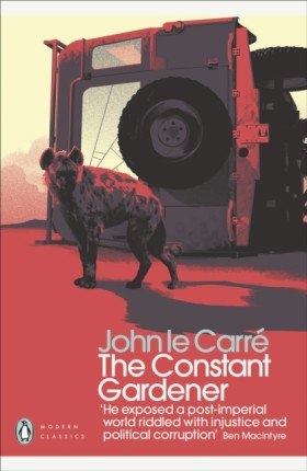 The Consta &hellip;