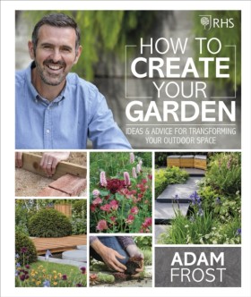 RHS How to …