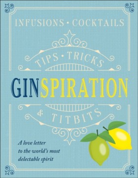 Ginspirati &hellip;