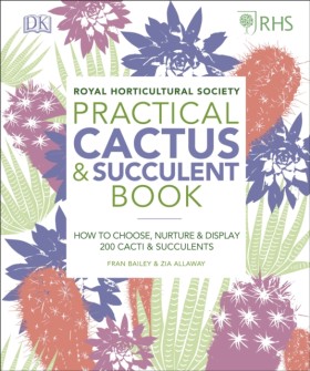 RHS Practi …