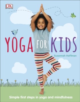Yoga For K …