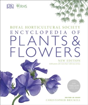 RHS Encycl …