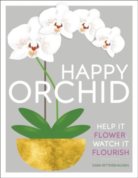 Happy Orch &hellip;