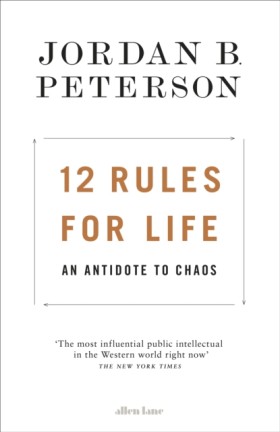 12 Rules f &hellip;