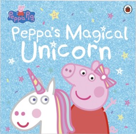 Peppa Pig: &hellip;