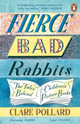 Fierce Bad &hellip;