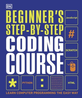 Beginners &hellip;