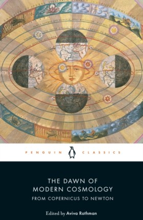 The Dawn o &hellip;