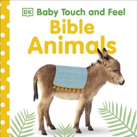 Baby Touch &hellip;