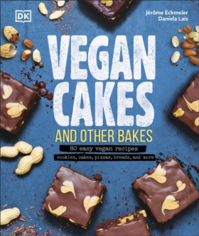 Vegan Cake &hellip;