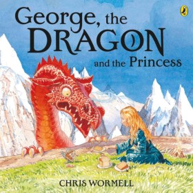 George, th …