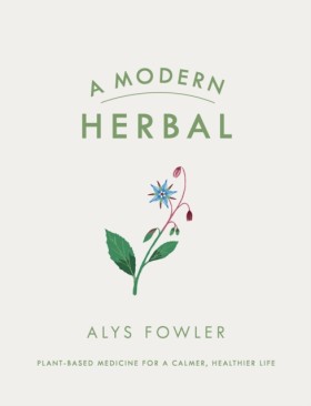 A Modern H &hellip;