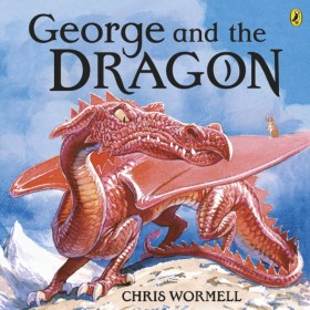George and &hellip;