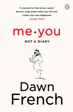 Me. You. N &hellip;