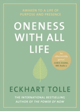 Oneness Wi &hellip;