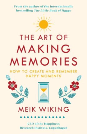 The Art of &hellip;