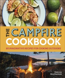 The Campfi &hellip;