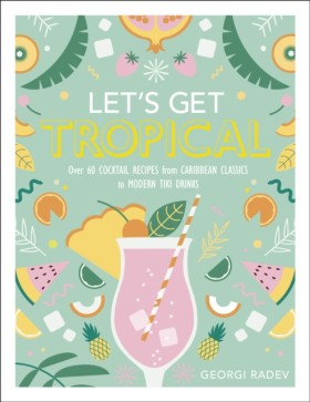 Lets Get T …