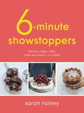 Six-Minute &hellip;