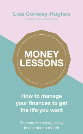 Money Less &hellip;
