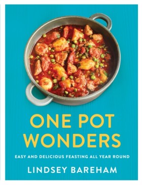 One Pot Wo &hellip;